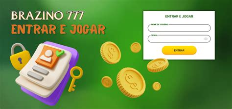 7777 casino|777 casino entrar.
